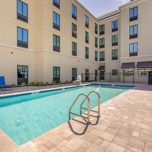 Pestana Orlando Suites - Lake Buena Vista